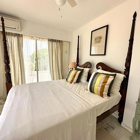 昂蒂布Panoramic Sea View Penthouse With Jacuzzi And 450 Sqm Terrace公寓 外观 照片
